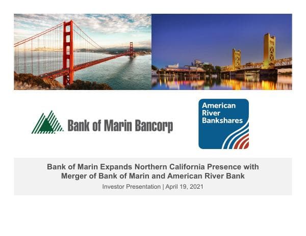 Announcement-Investor-Presentation.FINAL.04.17.21