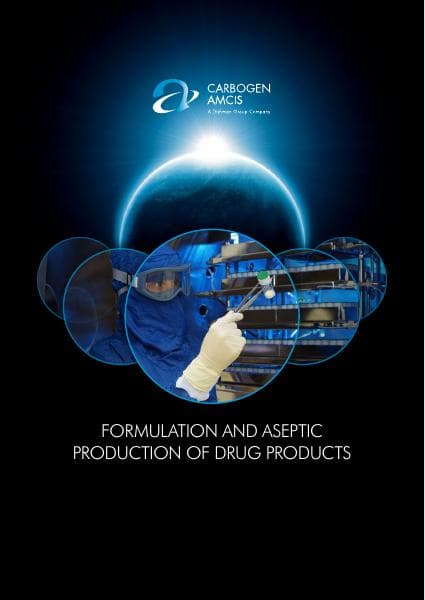 annuaire_fournisseurs_carbogen_amcis_brochure_formulation_carbogen_amcis