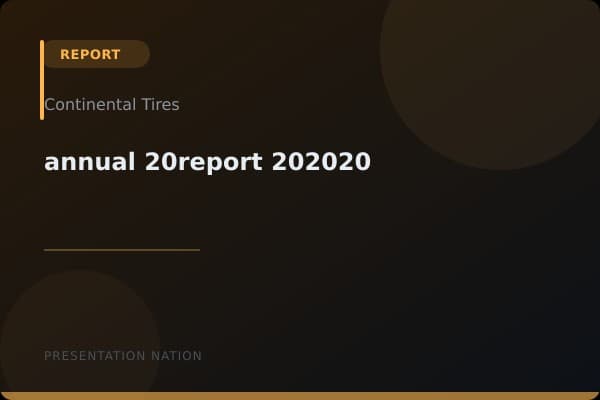 annual_20report_202020