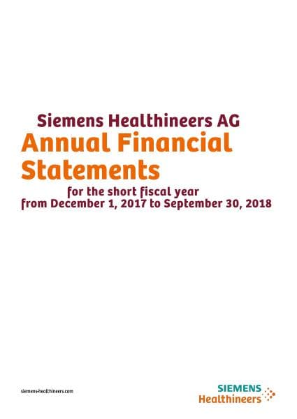 Annual-Financial-Statements-SHS-AG
