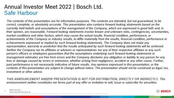 annual_investor_meet_presentation_2022-2