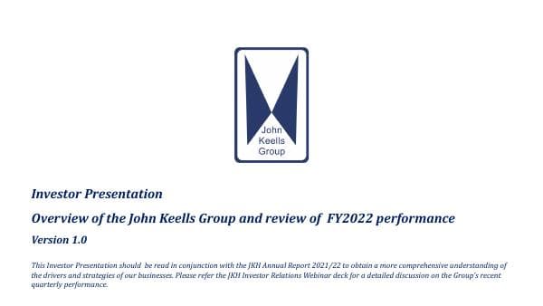 annual-investor-presentation-2021-22