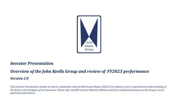 annual-investor-presentation-2022-23