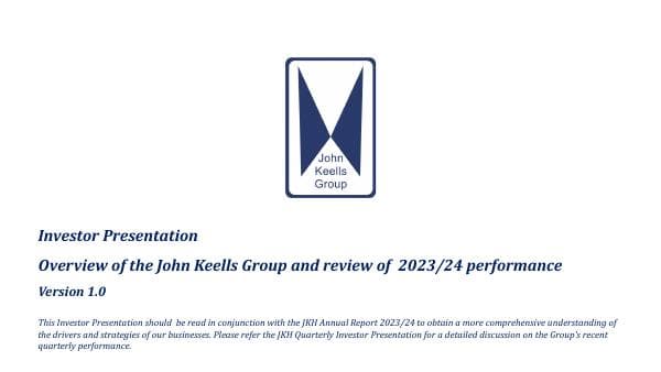 annual-investor-presentation-2023-24
