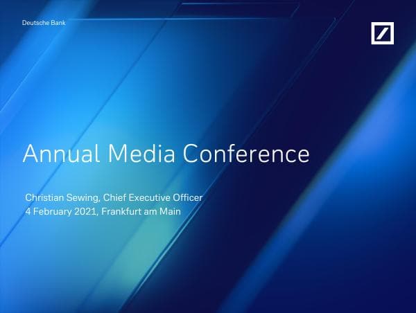 Annual-Media-Conference-Presentation