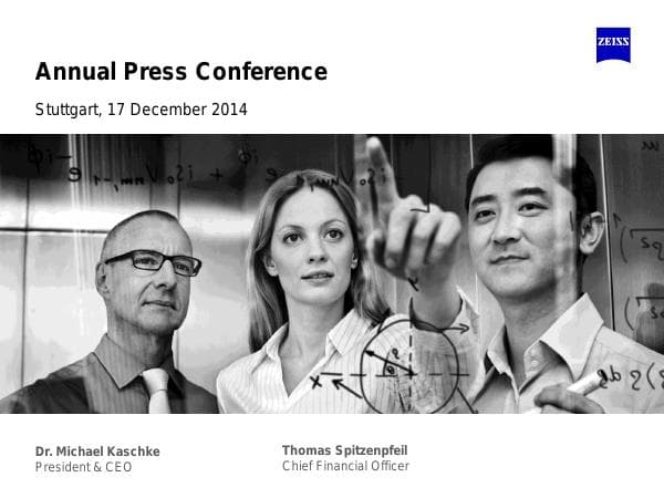 annual-press-conference_presentation_2014