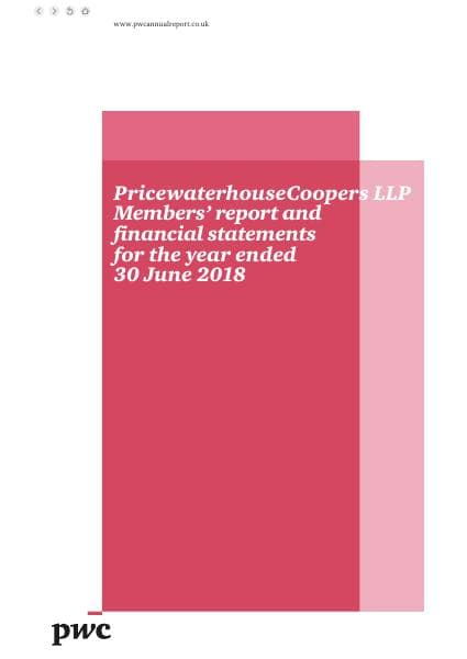 annual-report-2018-financial-statements