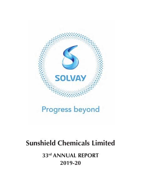 Annual-Report-2019-20