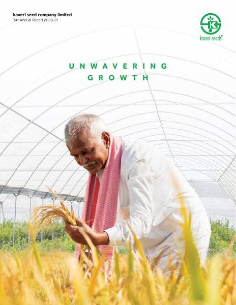 Annual-Report_2020-21_final