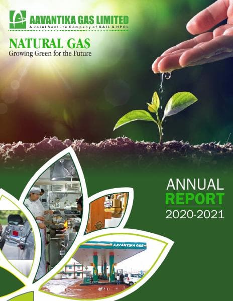 Annual-Report_2020-21