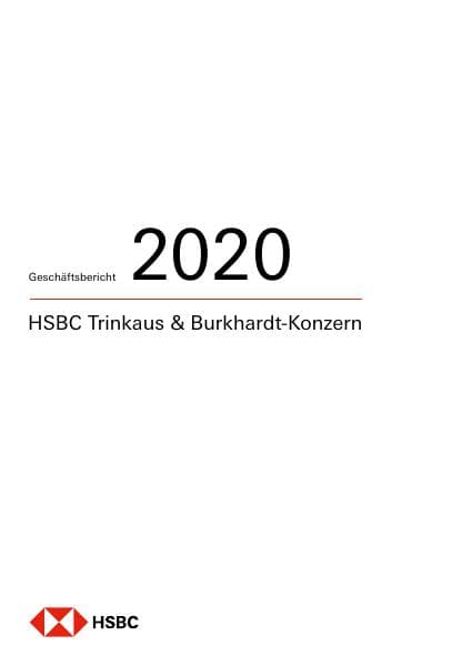 annual-report-2020-de