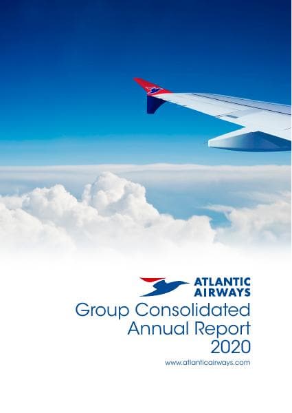 annual-report-2020-en
