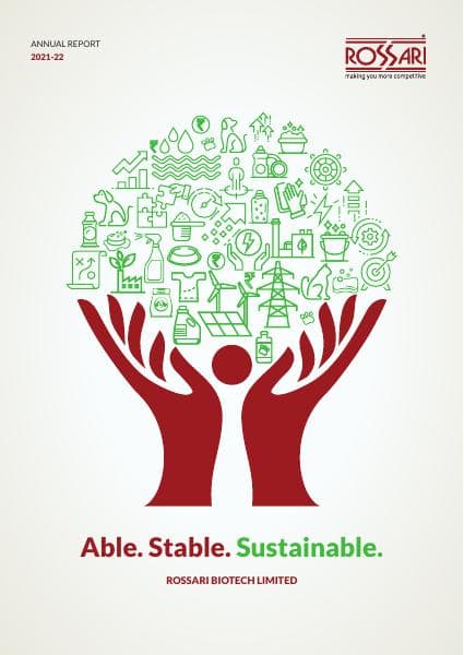 Annual-Report-2021-22