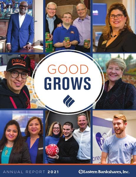 Annual-Report-2021_Eastern-Bankshares-Inc