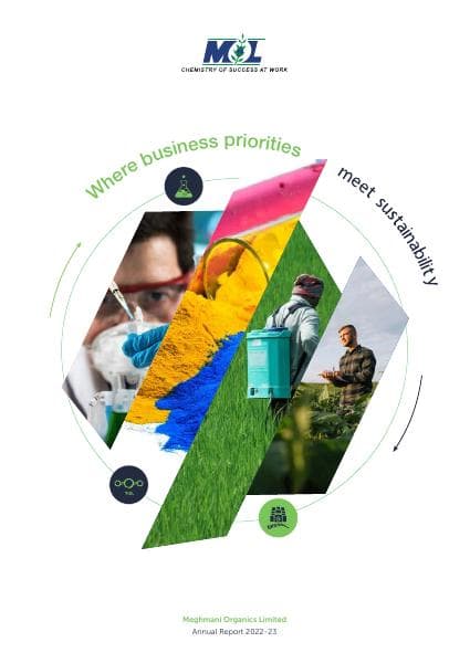 Annual-Report-2022-23