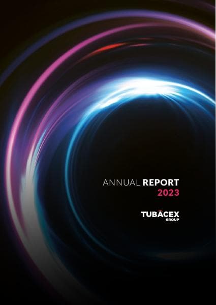 Annual-report-2023-Tubacex