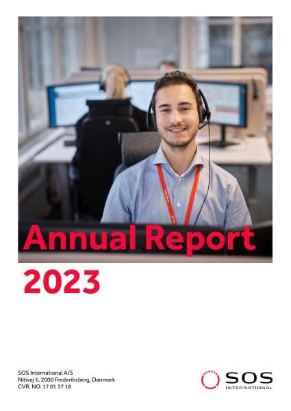 Annual-Report-2023