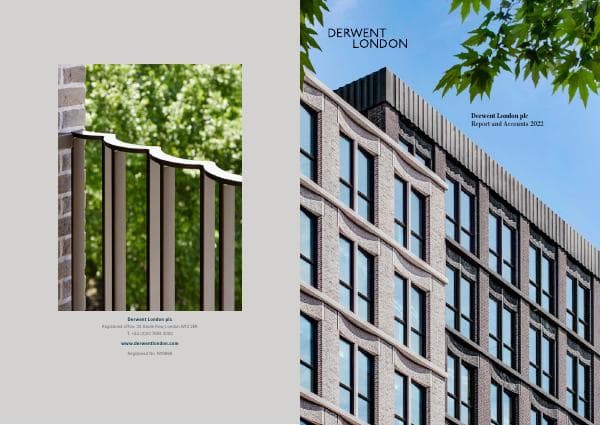Annual-Report-Accounts-2022-Double-Page