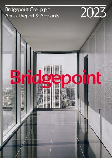 annual-report-and-accounts-2023.pdf.downloadasset