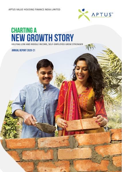 Annual-Report_Aptus_2020-21