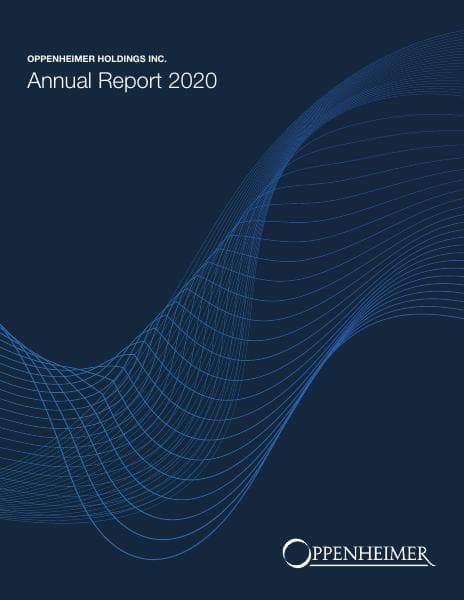 annual-report-brochure-2020