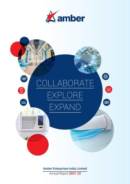 Annual-Report-financial-year-2021-2022