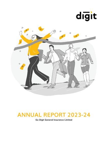 annual-report-for-fy2023-24-gdgil