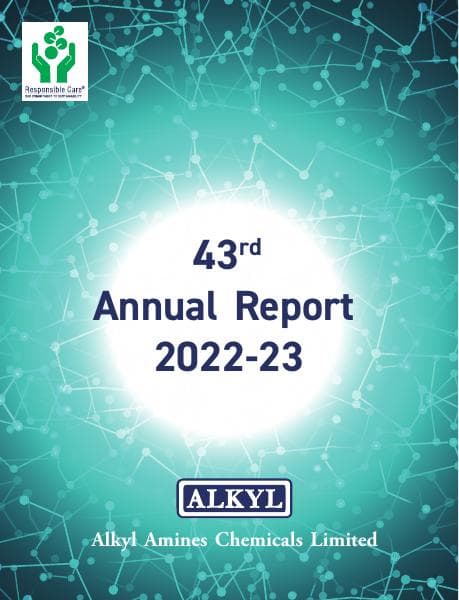 Annual-Report-FY-2022-2023