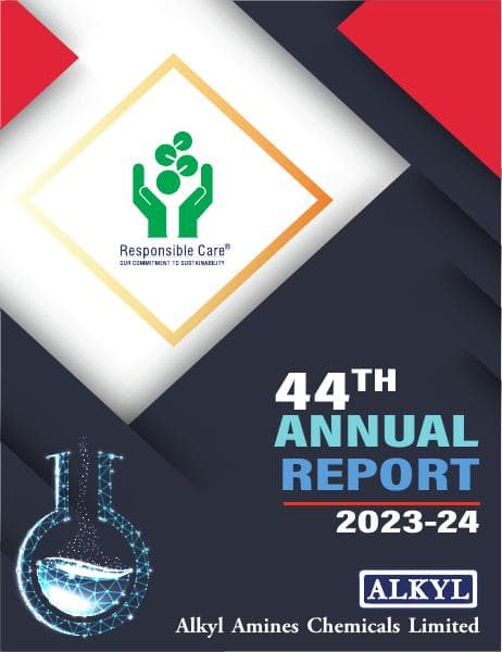 Annual-Report-FY-2023-2024