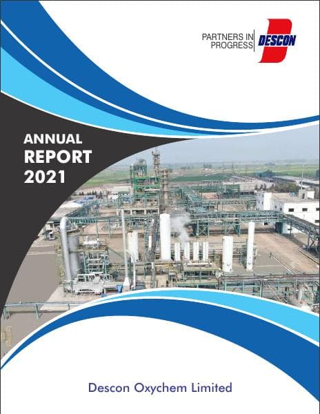 annual-report-june-2021