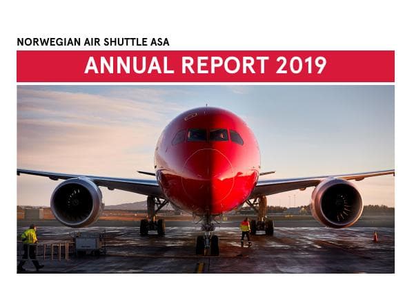 annual-report-norwegian-2019