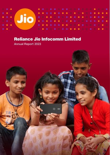 annual-report-of-fy-2022-23