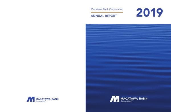 Annual-Report-PDF-2019