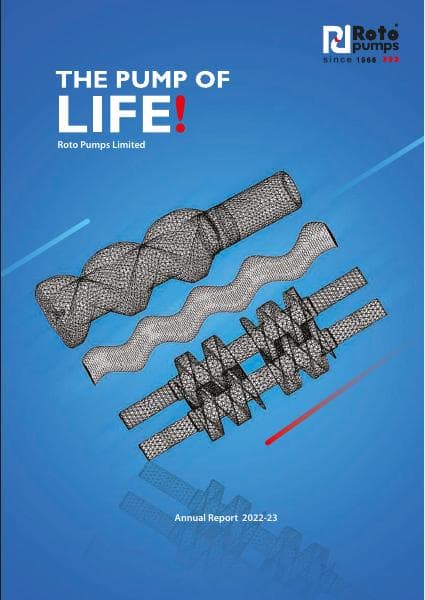 Annual-Report-Roto-Pumps