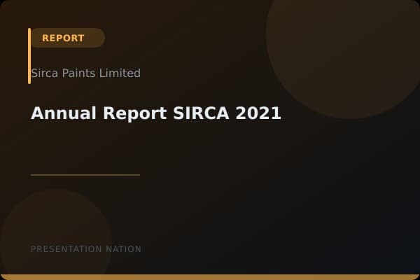 Annual-Report_SIRCA-2021