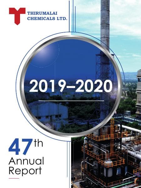 Annual-report-TCL_2020