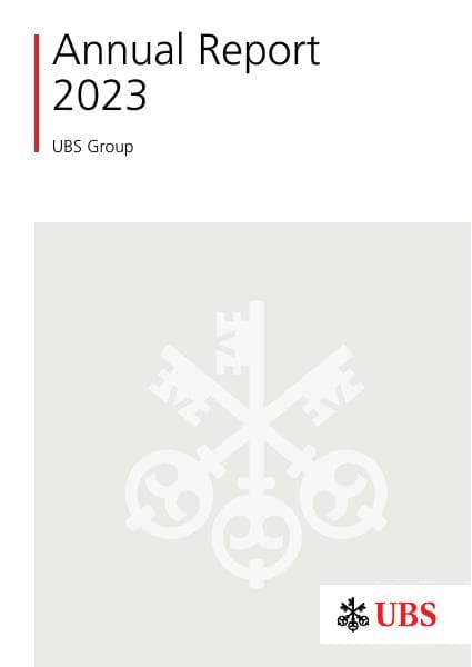 annual-report-ubs-group-2023