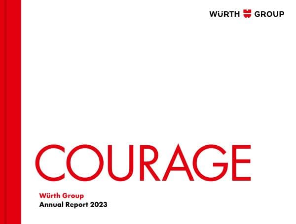 Annual-Report-W%C3%BCrth-Group-2023-en
