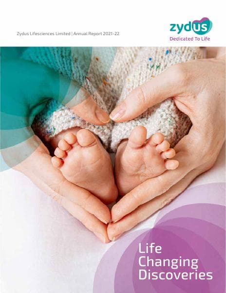 Annual-Report%202021-2022