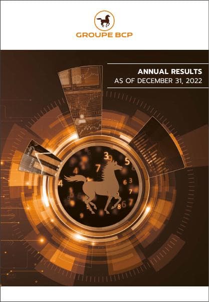 ANNUAL-RESULTS-31-12-2022