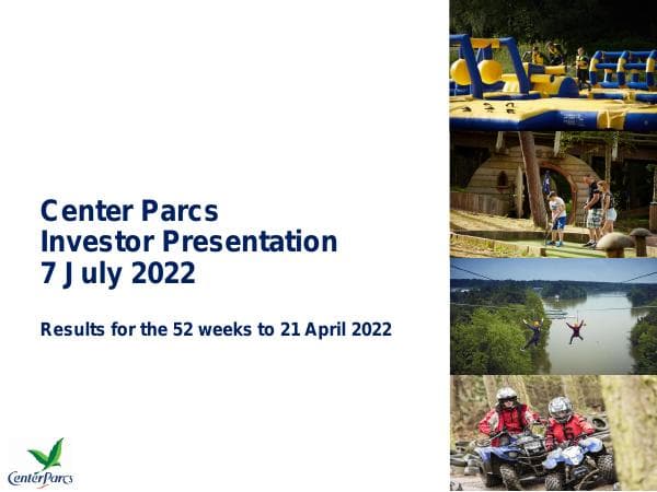 annual-results-presentation-FY22