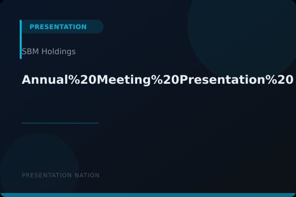 Annual%20Meeting%20Presentation%20-%20June%202024