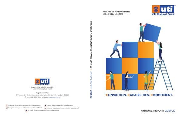 Annual%20Report20220630-182320