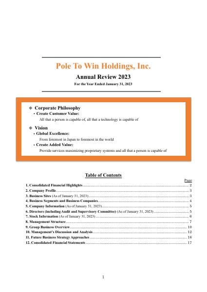 Annual%20Review%202023%20For%20the%20Year%20Ended%20January%2031%202023