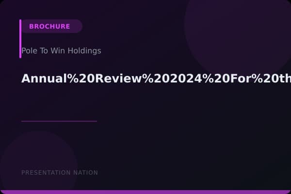 Annual%20Review%202024%20For%20the%20Year%20Ended%20January%2031%202024