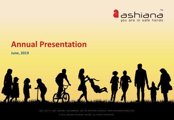 AnnualInvestorPresentation