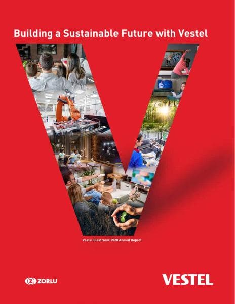 AnnualReport_2020_v2