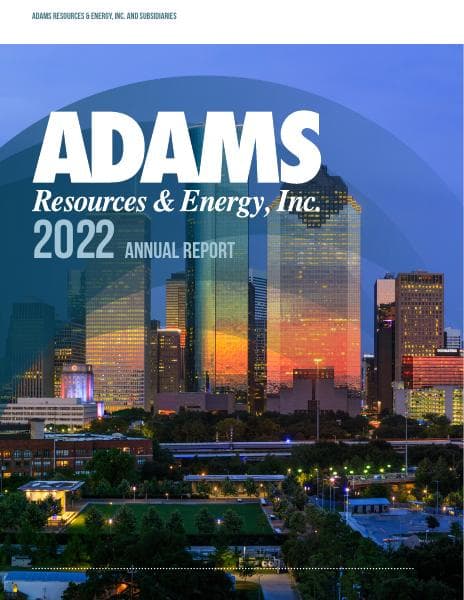 AnnualReport_2022_WebFinal