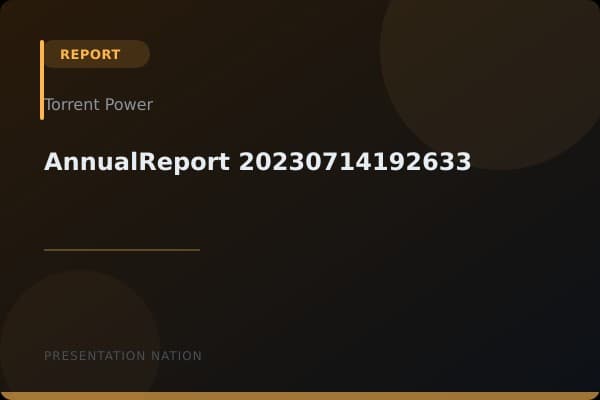 AnnualReport_20230714192633