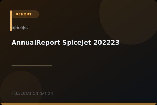 AnnualReport_SpiceJet_202223